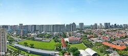 Tembusu Grand (D15), Condominium #560355931
